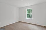 104 Catalpa Drive - Photo 33