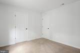 104 Catalpa Drive - Photo 34