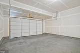 104 Catalpa Drive - Photo 37