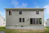104 Catalpa Drive - Photo 38