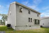 104 Catalpa Drive - Photo 39
