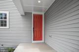 104 Catalpa Drive - Photo 4