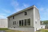 104 Catalpa Drive - Photo 40