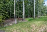 104 Catalpa Drive - Photo 41