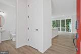 104 Catalpa Drive - Photo 5