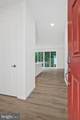 104 Catalpa Drive - Photo 6