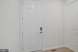 104 Catalpa Drive - Photo 7