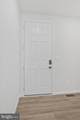 104 Catalpa Drive - Photo 8