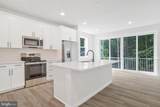104 Catalpa Drive - Photo 9