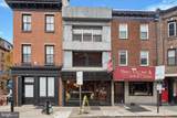 274 20TH Street - Photo 1
