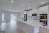 14138 Gypsum Loop - Photo 10
