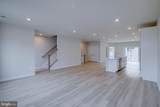 14138 Gypsum Loop - Photo 12