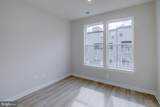 14138 Gypsum Loop - Photo 14