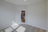 14138 Gypsum Loop - Photo 15
