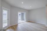 14138 Gypsum Loop - Photo 16