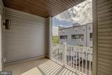 14138 Gypsum Loop - Photo 17