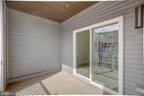14138 Gypsum Loop - Photo 18