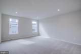 14138 Gypsum Loop - Photo 19