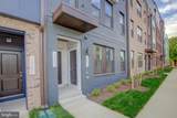 14138 Gypsum Loop - Photo 2