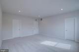 14138 Gypsum Loop - Photo 20
