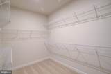 14138 Gypsum Loop - Photo 21
