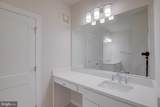 14138 Gypsum Loop - Photo 22