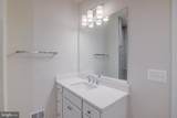 14138 Gypsum Loop - Photo 23