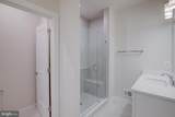 14138 Gypsum Loop - Photo 25