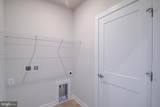 14138 Gypsum Loop - Photo 26