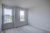 14138 Gypsum Loop - Photo 27