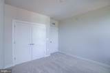 14138 Gypsum Loop - Photo 28