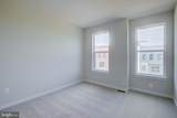 14138 Gypsum Loop - Photo 29