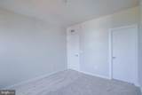 14138 Gypsum Loop - Photo 30