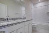 14138 Gypsum Loop - Photo 31