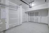 14138 Gypsum Loop - Photo 33