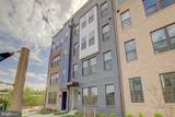 14138 Gypsum Loop - Photo 4