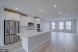 14138 Gypsum Loop - Photo 5