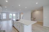 14138 Gypsum Loop - Photo 6
