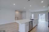 14138 Gypsum Loop - Photo 7