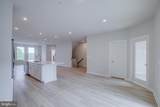 14138 Gypsum Loop - Photo 8