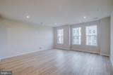 14138 Gypsum Loop - Photo 9