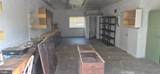 47 Glenwood Avenue - Photo 1