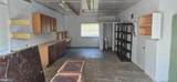 47 Glenwood Avenue - Photo 2