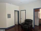 4604 Baltimore Avenue - Photo 1