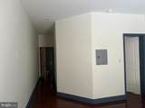 4604 Baltimore Avenue - Photo 2