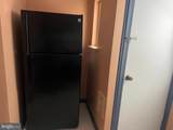 4604 Baltimore Avenue - Photo 5