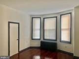 4604 Baltimore Avenue - Photo 6