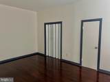 4604 Baltimore Avenue - Photo 7