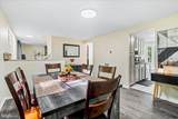 7014 Willow Tree Drive - Photo 10