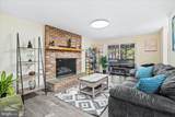7014 Willow Tree Drive - Photo 11